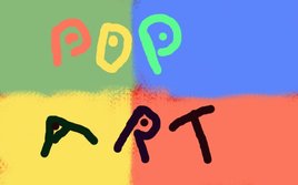 Pop Art