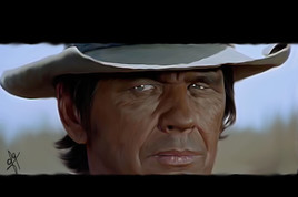 Petit plaisir pour Joelle...  ;-)