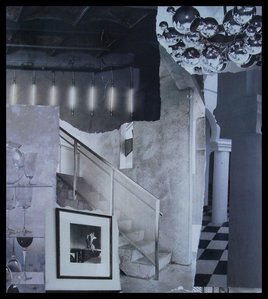 Int&eacute;rieur gris1