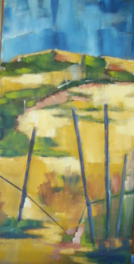 Zone prot&eacute;g&eacute;e 3