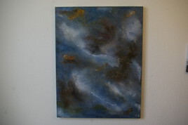 L'&eacute;clat du paradis