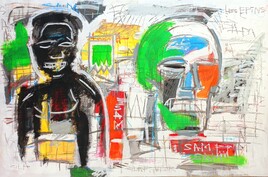 " l'homme invisible.." ll