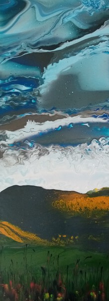 Serein'&eacute;t&eacute;