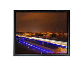 Tours, Pont du tram et Deux Lions N°8