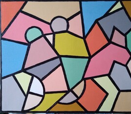 Prix arc de triomphe