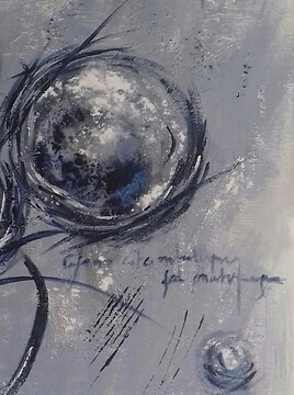 Le jeu lll - Extrait