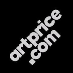 ARTPRICE  Leader Mondial de l'Art