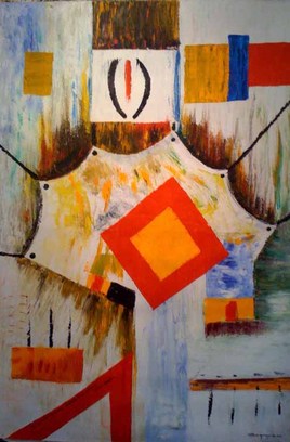 Convergences