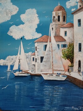 D&eacute;paysement ...