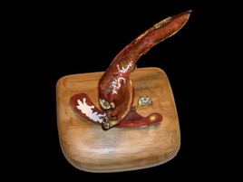 Petite envol&eacute;e lyrique