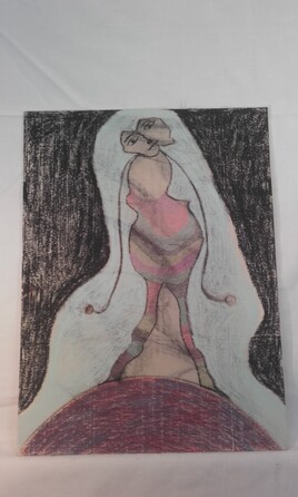 Personnage du dimanche