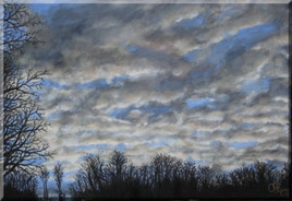 A l'or&eacute;e du jour 