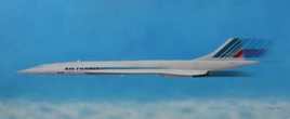 Concorde