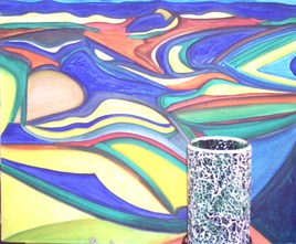 r&eacute;ve d'une nuit