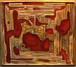 T&eacute;l&eacute;pathie