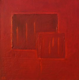 oranges carr&eacute;s 