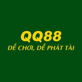 Qq88 Cash