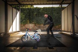 Dadachronisme - n&deg;1