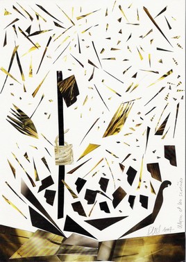 Ulysse et les Sirènes 5