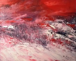 Martigues ... Collines