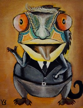 MOAJE TROMPE ENORMEMENT MOAJE TROMPE ENORMEMENT