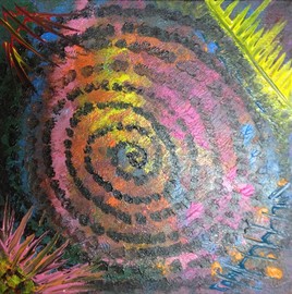 spirale