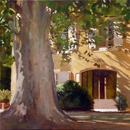 Ext&eacute;rieur N&deg;11