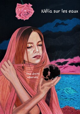 LORSQUE LES T&Eacute;N&Egrave;BRES FURENT CAPTUR&Eacute;ES.