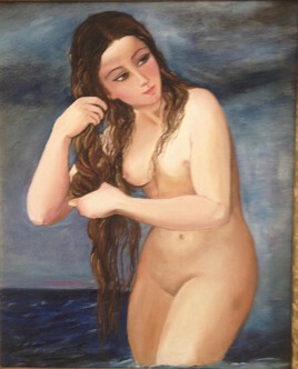 Venus