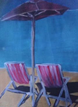 Une journ&eacute;e en amoureux