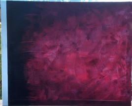 De l'autre cot&eacute;