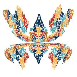 Retour aux sources (2.0)