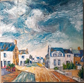 Avis de temp&ecirc;te...(16)