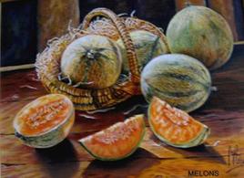 Melons