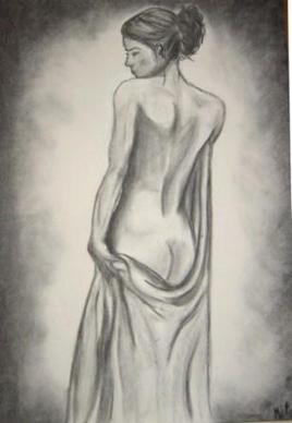 timidit&eacute; tomb&eacute;e