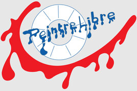 Peintre libre