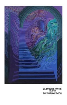 LA SUBLIME PORTE