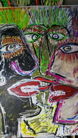 M&eacute;nage &agrave; Troyes