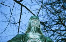 Jesus Christ Superstar