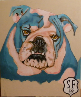 hommage au stade fran&ccedil;ais 3