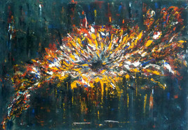 col&egrave;re c&eacute;leste