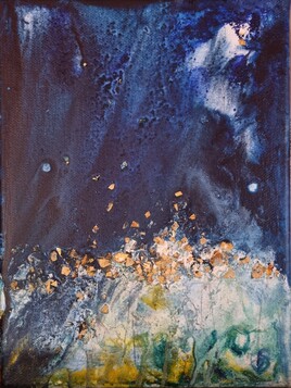 souvenirs de snorkeling