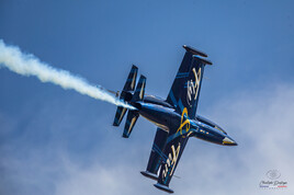 Patrouille Fly & Fun
