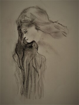 Belle au bois dormant