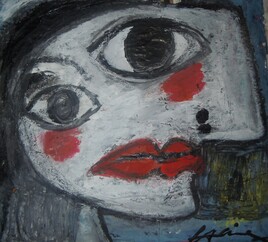 Fleur de F&eacute;minit&eacute;