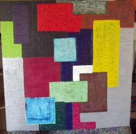 D&eacute;lire en couleurs