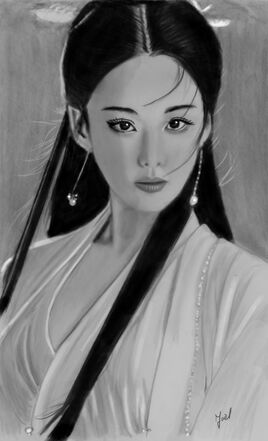 portrait du 20 mars 2026