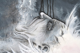 DETAILS "chaleur humaine"