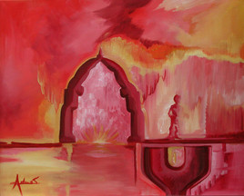 ASCENSEUR POUR LA VIE