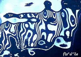 TELEPHONE MAISON......